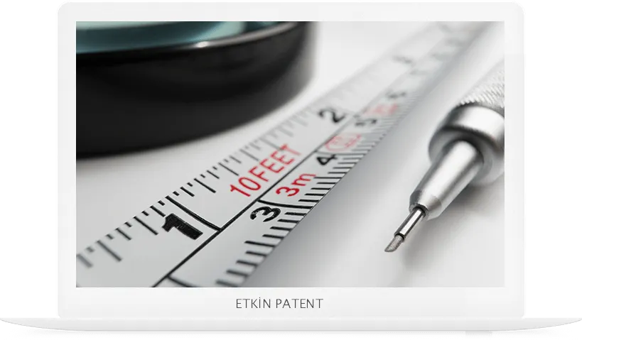ce uygunluk işaretinin ürüne iliştirilmesine ve kullanılmasına dair genel esaslar-osmaniye patent