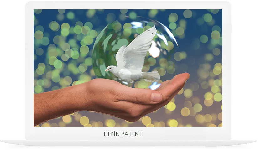 faydalı model on koruma yöntemleri-osmaniye patent