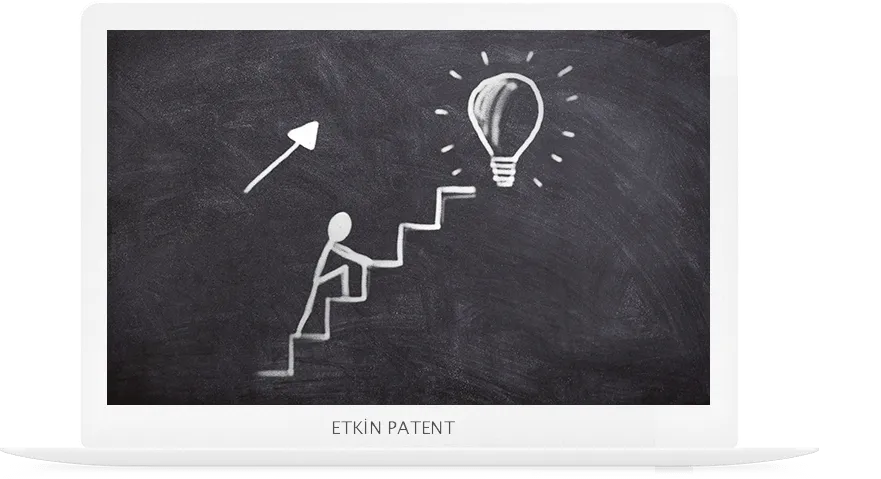 kaizen örnekleri-osmaniye patent