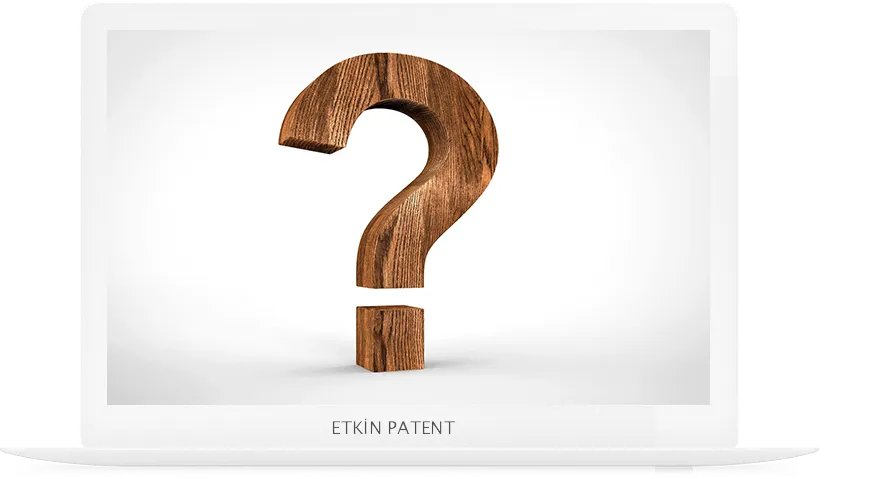 marka sorgulama kriterleri-osmaniye patent