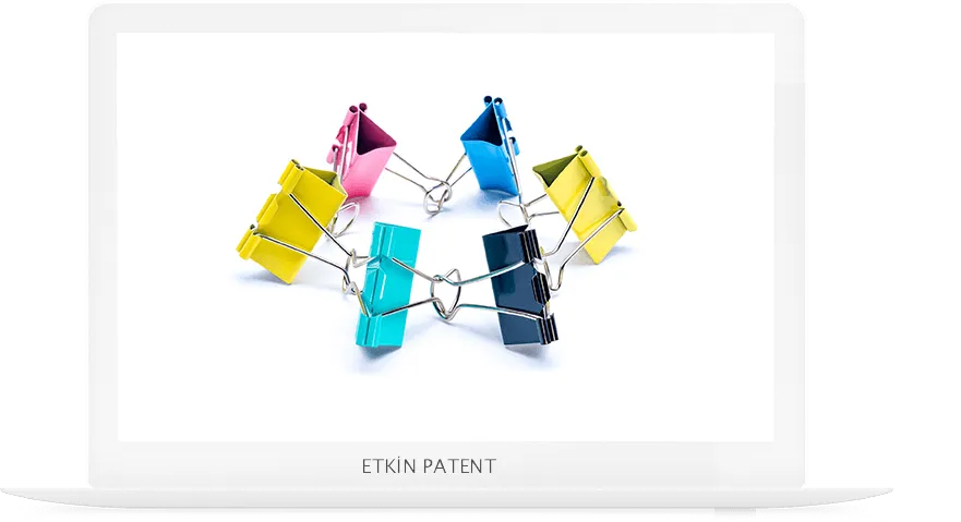 marka tescil devir maliyet tablosu-osmaniye patent