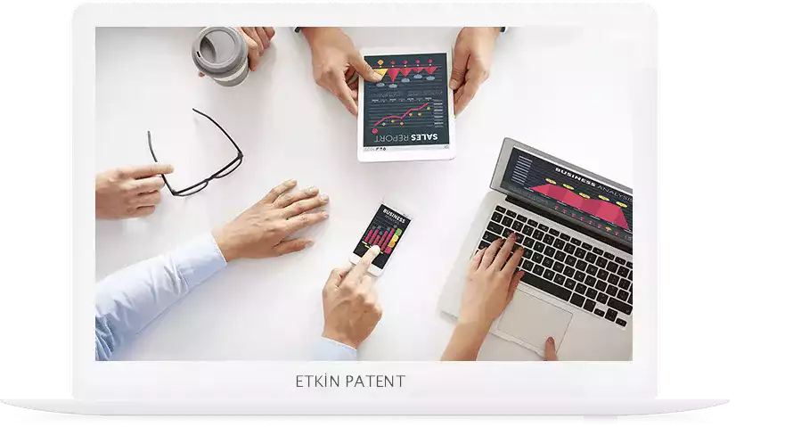 patent araştırma raporu ücreti-osmaniye patent