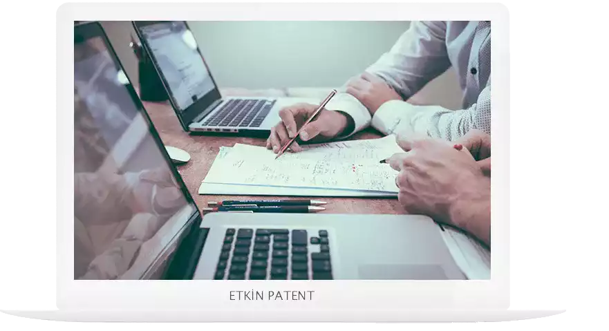 Web tasarım firmaları- Osmaniye Patent